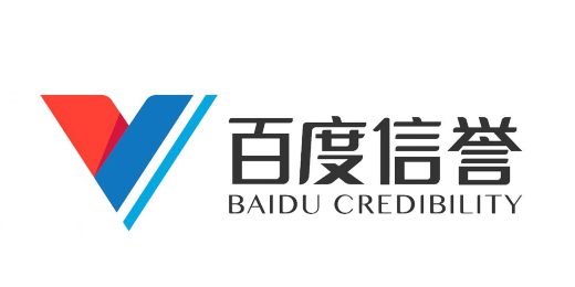 国产精品高清专区|周剑大使接受斐济《今日》杂志书面专访